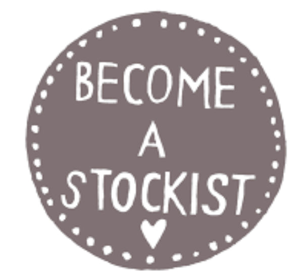 Become A New Stockist