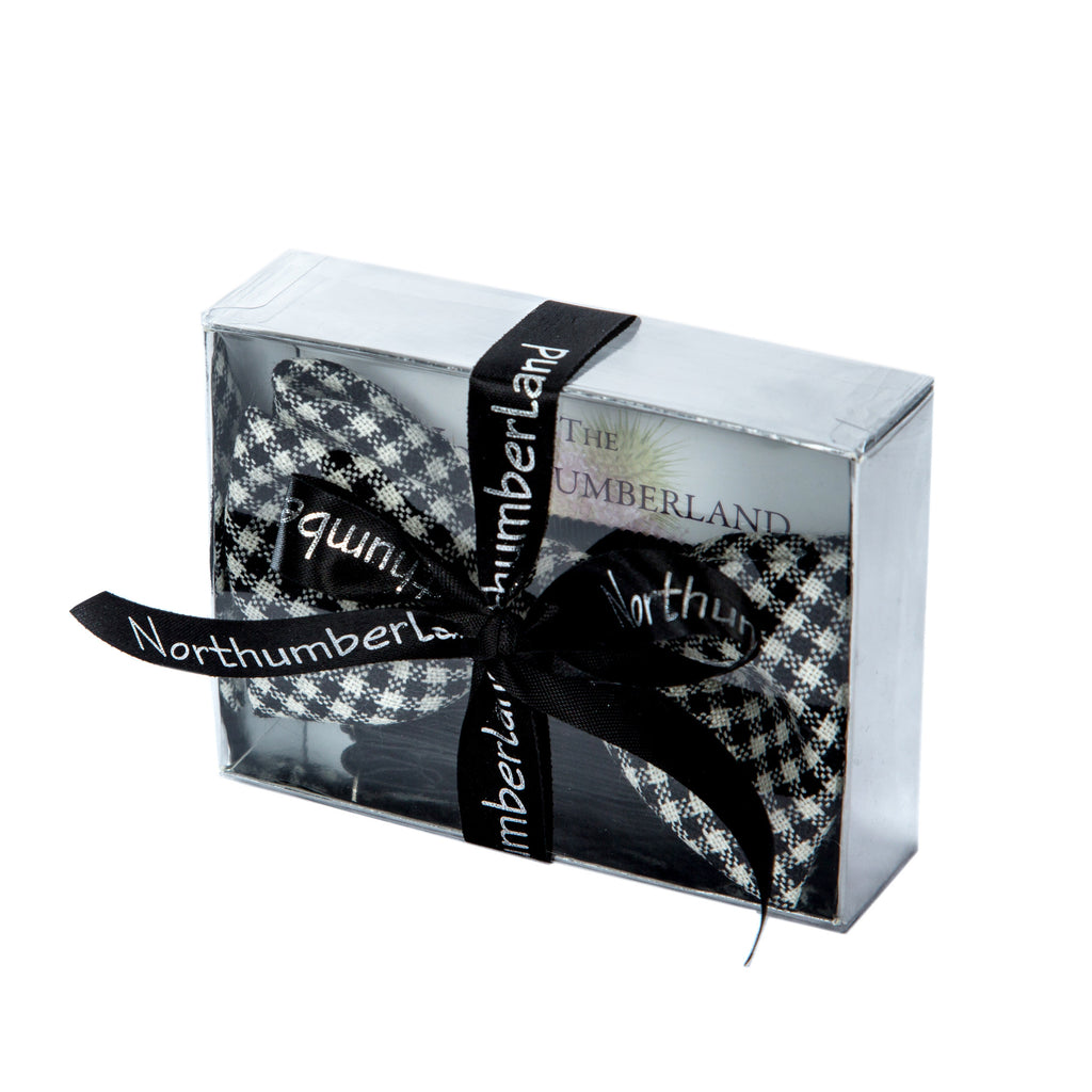 Bow Tie in Gift Box
