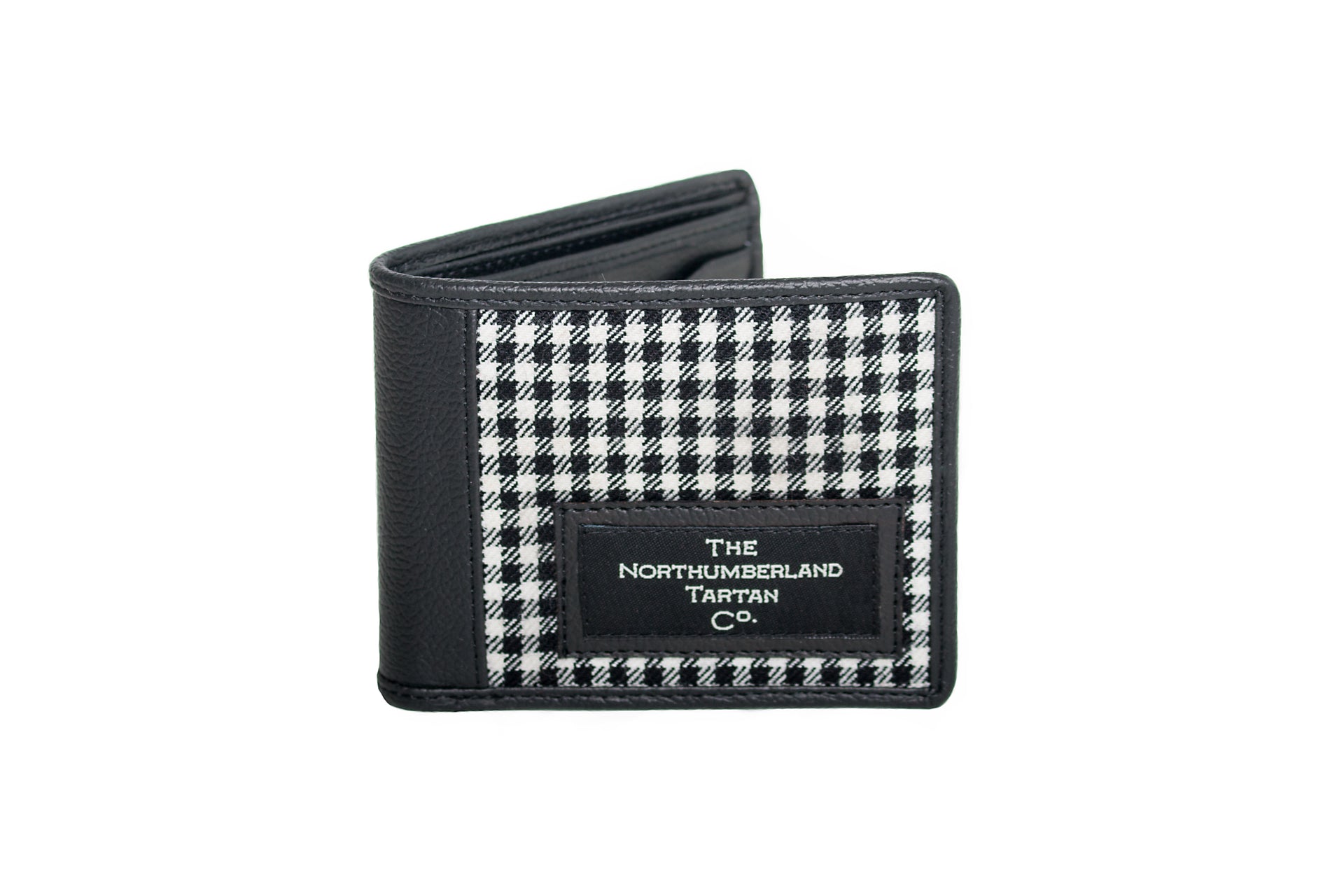 Bifold Wallet with Gift Box